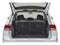 2026 Volkswagen Atlas 2.0T SE 4MOTION
