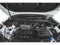2026 Volkswagen Atlas 2.0T SE 4MOTION