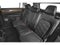 2026 Volkswagen Atlas 2.0T SE 4MOTION