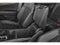 2026 Volkswagen Atlas 2.0T SE 4MOTION