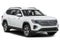2026 Volkswagen Atlas 2.0T SE 4MOTION