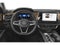 2026 Volkswagen Atlas 2.0T SE 4MOTION