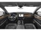 2026 Volkswagen Atlas 2.0T SE 4MOTION
