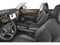 2026 Volkswagen Atlas 2.0T SE 4MOTION