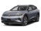 2026 Volkswagen ID.4 Pro AWD