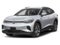 2026 Volkswagen ID.4 Pro AWD
