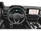 2026 Volkswagen Atlas Cross Sport 2.0T SEL Premium R-Line 4MOTION
