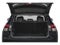 2026 Volkswagen Atlas Cross Sport 2.0T SEL Premium R-Line 4MOTION
