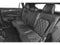 2026 Volkswagen Atlas Cross Sport 2.0T SEL Premium R-Line 4MOTION