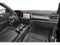 2026 Volkswagen Atlas Cross Sport 2.0T SEL Premium R-Line 4MOTION