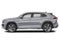 2026 Volkswagen Atlas Cross Sport 2.0T SEL Premium R-Line 4MOTION