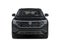 2026 Volkswagen Atlas Cross Sport 2.0T SEL Premium R-Line 4MOTION