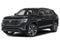 2026 Volkswagen Atlas Cross Sport 2.0T SEL Premium R-Line 4MOTION