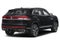 2026 Volkswagen Atlas Cross Sport 2.0T SEL Premium R-Line 4MOTION