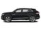 2026 Volkswagen Atlas Cross Sport 2.0T SEL Premium R-Line 4MOTION