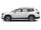 2026 Volkswagen Atlas SE W/ Tech FWD