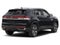 2026 Volkswagen Atlas Cross Sport 2.0T SE w/Tech 4MOTION