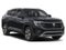 2026 Volkswagen Atlas Cross Sport 2.0T SE w/Tech 4MOTION