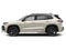 2026 Volkswagen Tiguan SE R-Line AWD