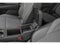 2026 Volkswagen Tiguan SE R-Line AWD