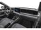 2026 Volkswagen Tiguan SE R-Line AWD
