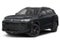 2026 Volkswagen Tiguan SE R-Line AWD