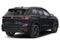 2026 Volkswagen Tiguan SE R-Line AWD