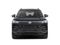 2026 Volkswagen Tiguan SE R-Line AWD