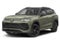 2026 Volkswagen Tiguan SE R-Line FWD