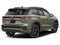 2026 Volkswagen Tiguan SE R-Line FWD