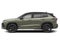 2026 Volkswagen Tiguan SE R-Line FWD