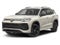 2026 Volkswagen Tiguan SE R-Line FWD