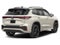 2026 Volkswagen Tiguan SE R-Line FWD