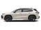 2026 Volkswagen Tiguan SE R-Line FWD