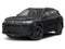 2026 Volkswagen Tiguan SE R-Line FWD