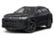 2026 Volkswagen Tiguan SE R-Line FWD
