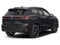 2026 Volkswagen Tiguan SE R-Line FWD