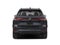 2026 Volkswagen Tiguan SE R-Line FWD