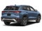 2026 Volkswagen Tiguan SE AWD
