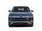 2026 Volkswagen Tiguan SE AWD