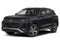 2026 Volkswagen Tiguan SE FWD