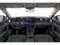 2026 Volkswagen Tiguan SE FWD