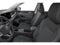 2026 Volkswagen Tiguan SE FWD