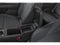 2026 Volkswagen Tiguan SE FWD