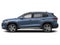 2026 Volkswagen Tiguan SE FWD