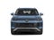 2026 Volkswagen Tiguan SE FWD