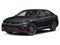 2026 Volkswagen Jetta GLI 2.0T Autobahn FWD