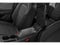 2026 Volkswagen Jetta GLI 2.0T Autobahn FWD