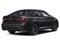 2026 Volkswagen Jetta GLI 2.0T Autobahn FWD