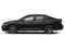 2026 Volkswagen Jetta GLI 2.0T Autobahn FWD